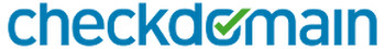 www.checkdomain.de/?utm_source=checkdomain&utm_medium=standby&utm_campaign=www.selflaugh.com